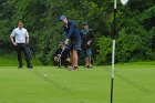 LAC Golf Open 2021  12th annual Wheaton Lyons Athletic Club (LAC) Golf Open Monday, June 14, 2021 at Blue Hill Country Club in Canton. : Wheaton, Lyons Athletic Club, Golf